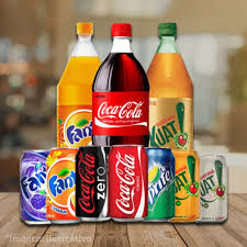 Refrigerantes